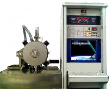 FCT-4000 Ultra-low Temperature (superconducting) Friction Wear Tester