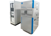 MS-W6000 Ultra-high load and high temperature friction wear tester